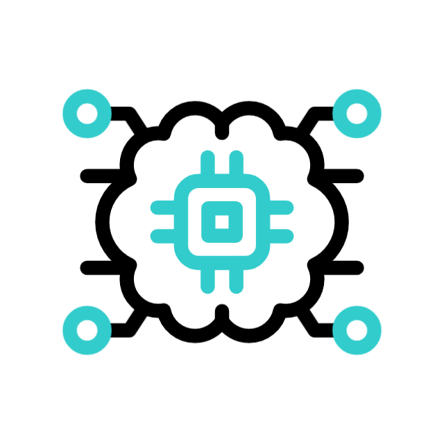 첨단장비 정밀진단