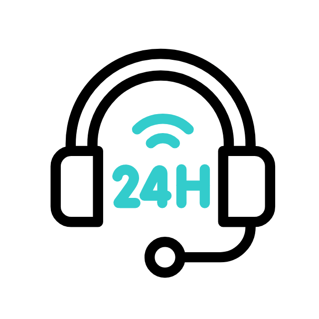 긴급 상담 접수